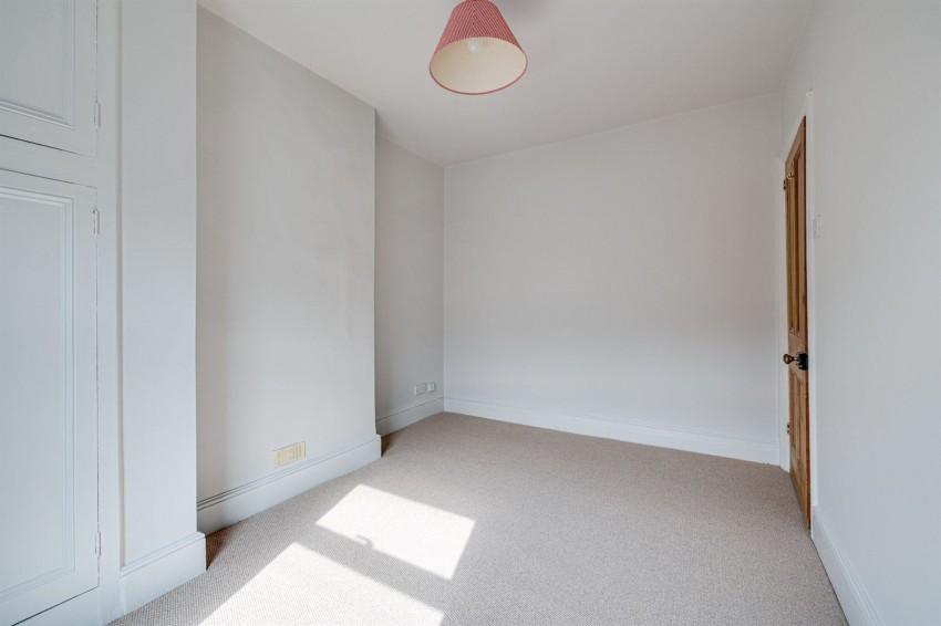 Images for High Street, Tarporley, CW6