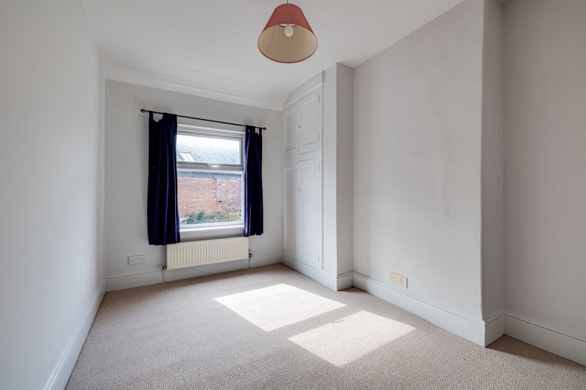 Images for High Street, Tarporley, CW6