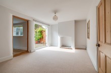 Images for High Street, Tarporley, CW6