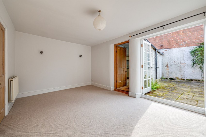 Images for High Street, Tarporley, CW6