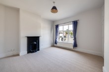 Images for High Street, Tarporley, CW6