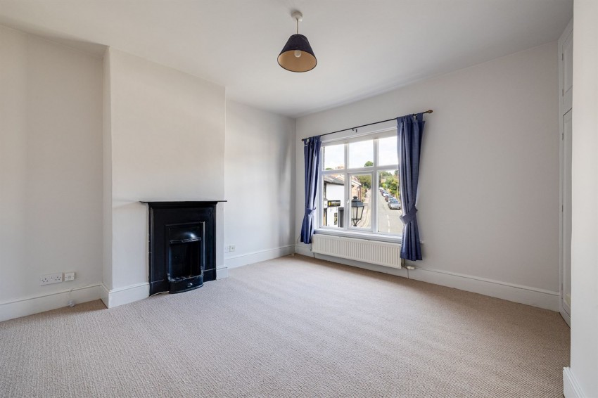 Images for High Street, Tarporley, CW6