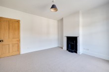 Images for High Street, Tarporley, CW6