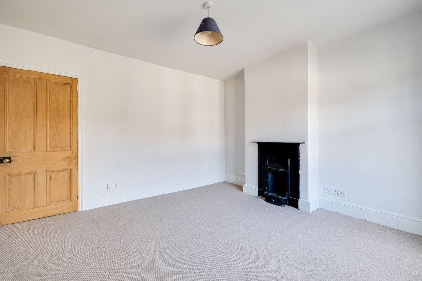 Images for High Street, Tarporley, CW6