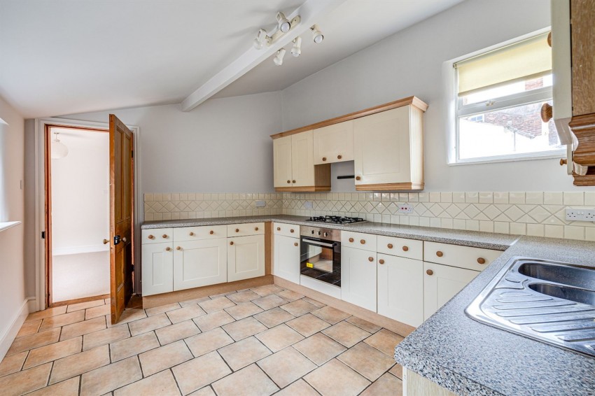 Images for High Street, Tarporley, CW6