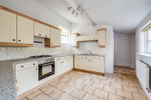 Images for High Street, Tarporley, CW6