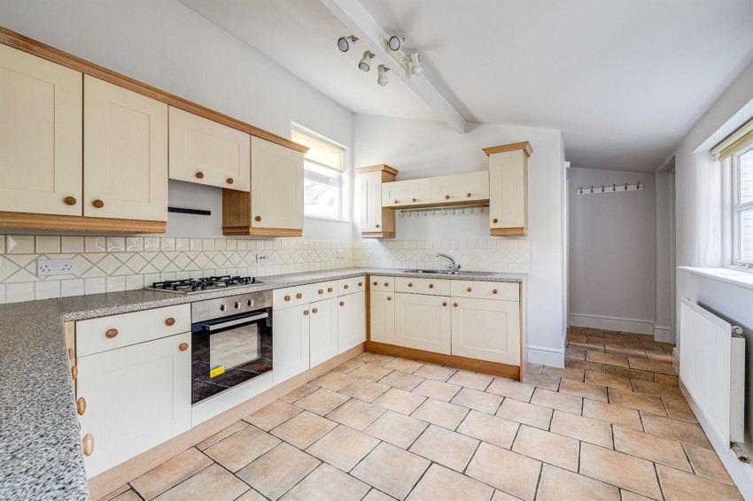 Images for High Street, Tarporley, CW6