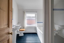 Images for High Street, Tarporley, CW6