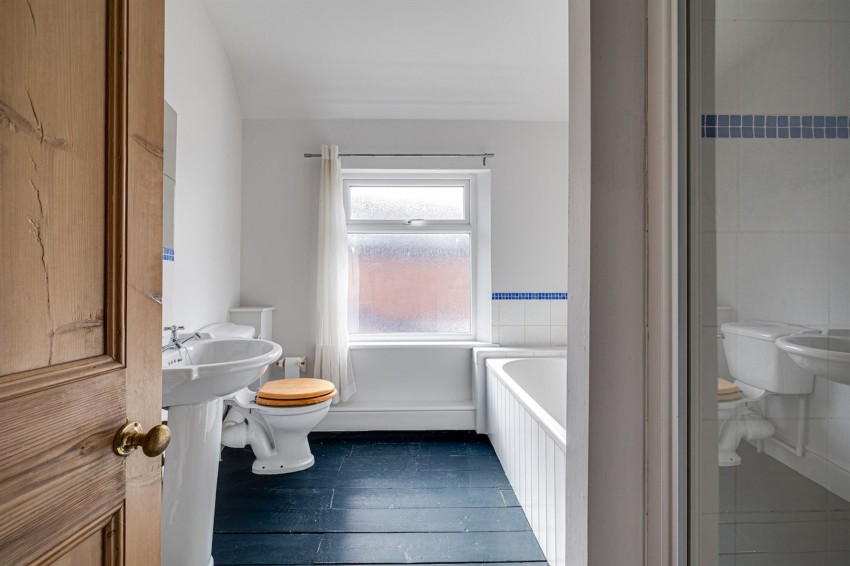 Images for High Street, Tarporley, CW6