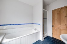 Images for High Street, Tarporley, CW6