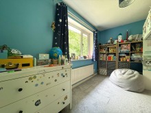Images for Old Well Walk, Sale, M33