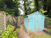 Images for Old Well Walk, Sale, M33