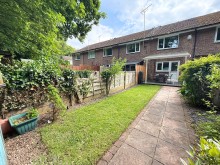 Images for Old Well Walk, Sale, M33
