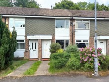 Images for Old Well Walk, Sale, M33