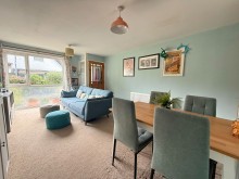 Images for Old Well Walk, Sale, M33