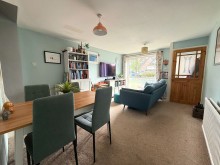 Images for Old Well Walk, Sale, M33