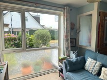 Images for Old Well Walk, Sale, M33