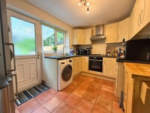 Images for Old Well Walk, Sale, M33