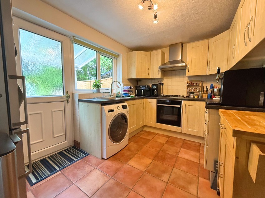 Images for Old Well Walk, Sale, M33