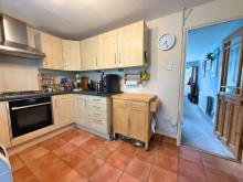 Images for Old Well Walk, Sale, M33