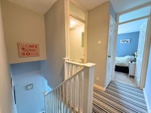 Images for Old Well Walk, Sale, M33