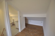 Images for Hayfield Road, Birch Vale, SK22