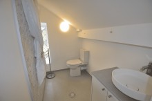 Images for Hayfield Road, Birch Vale, SK22