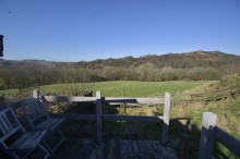 Images for Hayfield Road, Birch Vale, SK22