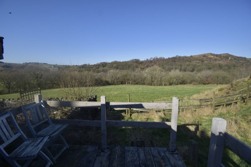 Images for Hayfield Road, Birch Vale, SK22