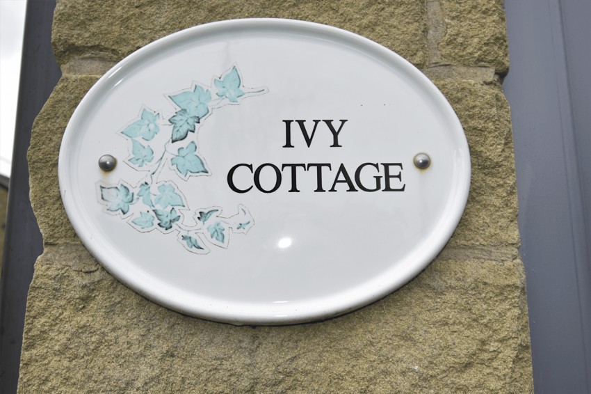 Images for Hayfield Road, Birch Vale, SK22