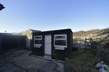 Images for Hayfield Road, Birch Vale, SK22