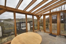 Images for Hayfield Road, Birch Vale, SK22