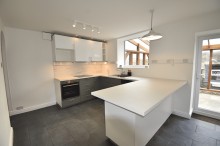 Images for Hayfield Road, Birch Vale, SK22