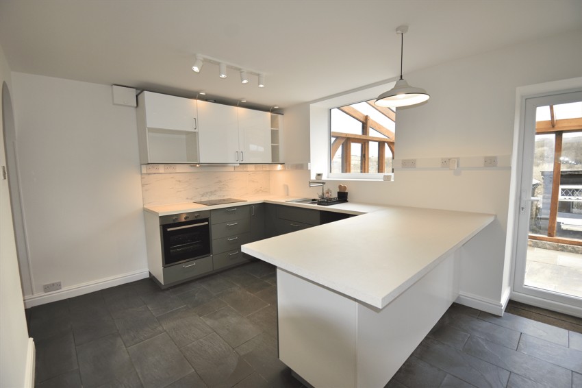 Images for Hayfield Road, Birch Vale, SK22