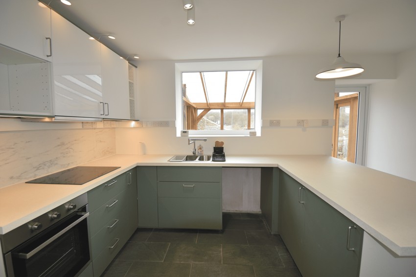 Images for Hayfield Road, Birch Vale, SK22