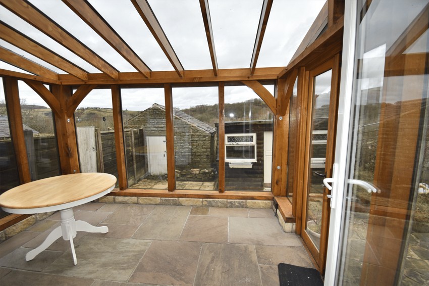 Images for Hayfield Road, Birch Vale, SK22