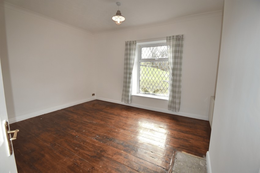 Images for Hayfield Road, Birch Vale, SK22