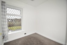 Images for Hayfield Road, Birch Vale, SK22