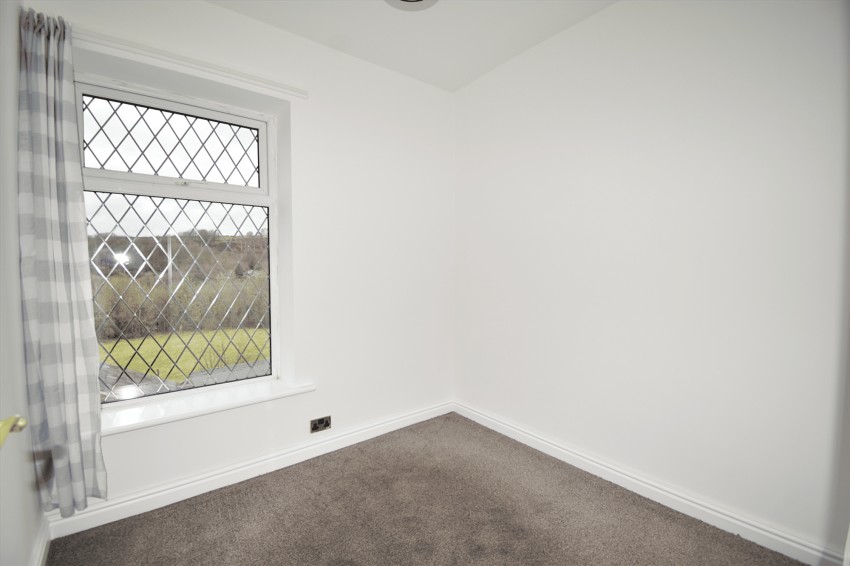 Images for Hayfield Road, Birch Vale, SK22