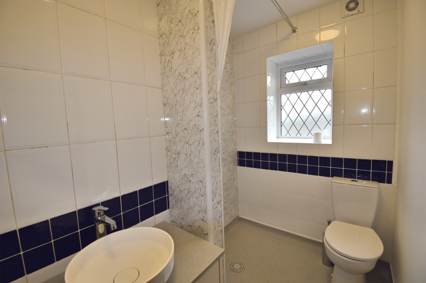 Images for Hayfield Road, Birch Vale, SK22