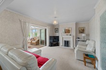 Images for Grasmere Road, Frodsham, WA6