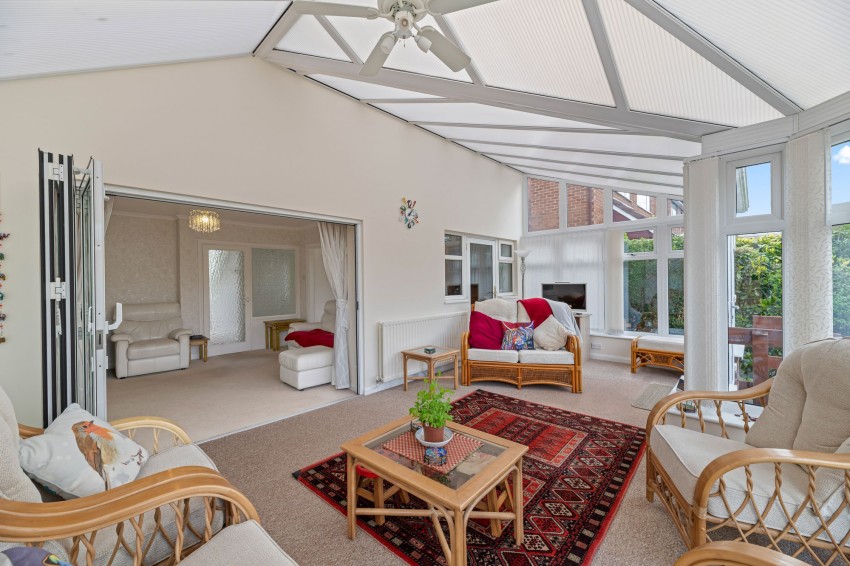 Images for Grasmere Road, Frodsham, WA6