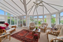 Images for Grasmere Road, Frodsham, WA6