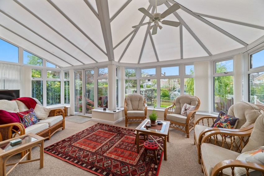 Images for Grasmere Road, Frodsham, WA6