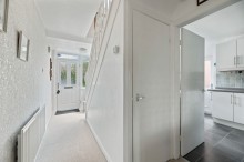 Images for Grasmere Road, Frodsham, WA6