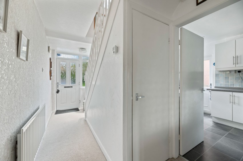 Images for Grasmere Road, Frodsham, WA6