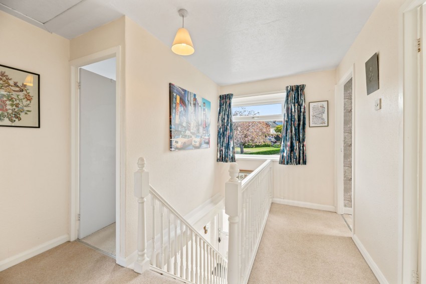 Images for Grasmere Road, Frodsham, WA6