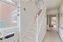 Images for Grasmere Road, Frodsham, WA6