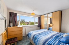 Images for Grasmere Road, Frodsham, WA6