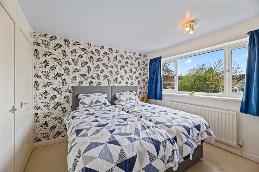Images for Grasmere Road, Frodsham, WA6